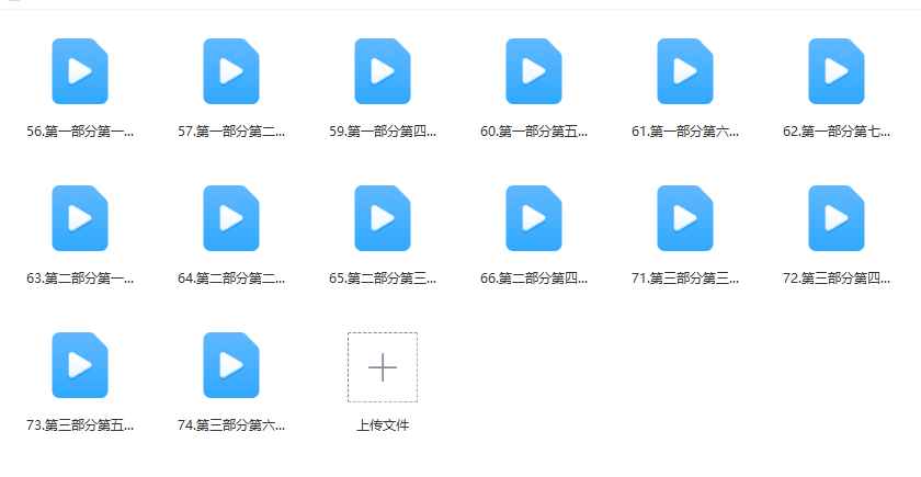 财富系列：转化家族财富业力，以新频率改写命运，创造金钱与丰盛的深度疗愈大课插图