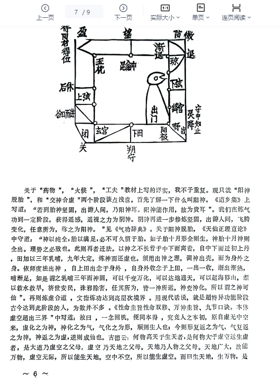 2604228 彭祖功讲义（高级）插图1