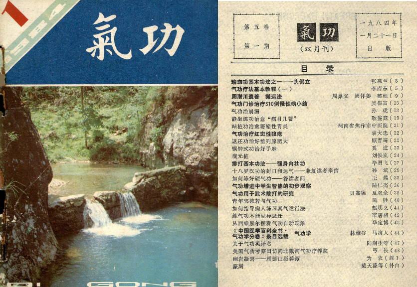 260397-21 气功1984第一期.pdf插图