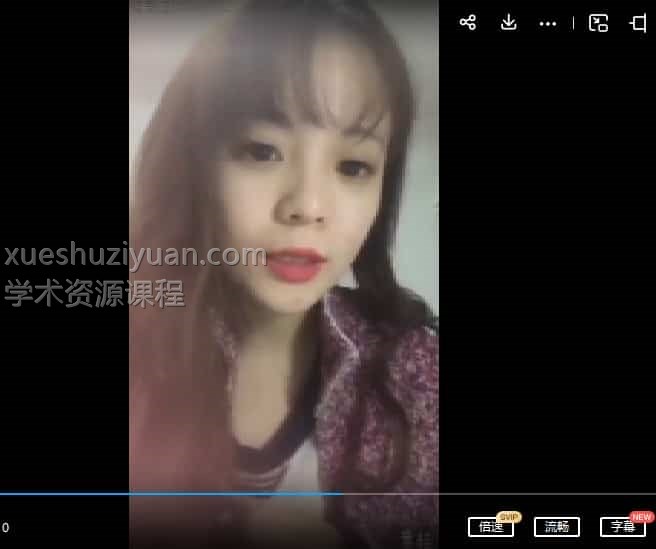 爱情魔法仪式录音+书籍+视频插图 爱情魔法仪式录音+书籍+视频插图