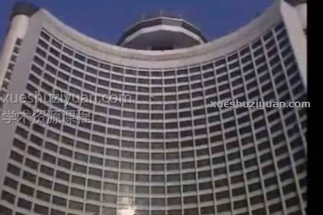 巨天中 家居环境风水玄机视频8集插图